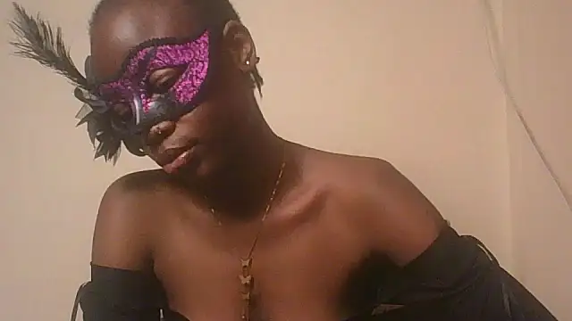 littlebunny 1 online show from June 2026 02:27:02 AM