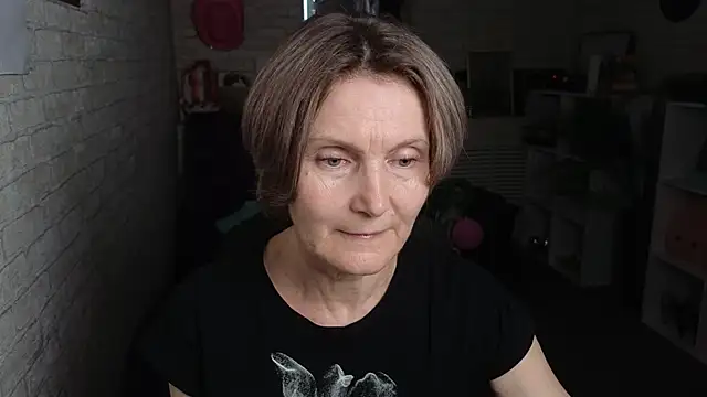 Mabel Magic online show from June 2026 06:04:01 AM