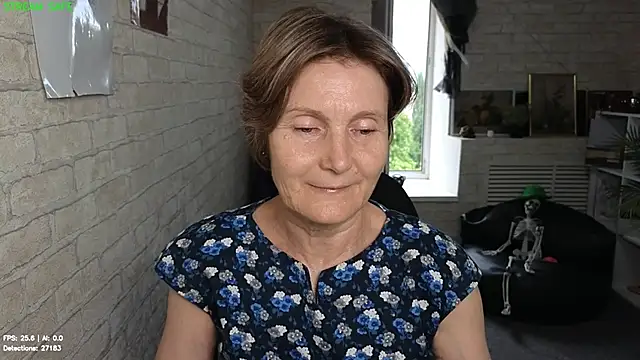 Mabel Magic online show from July 2026 12:11:01 PM