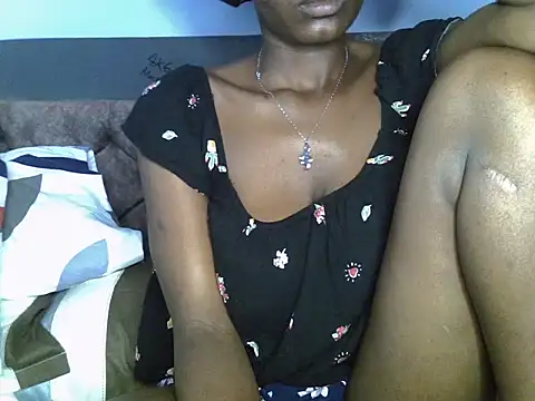 Sweet lavenda online show from July 2026 04:58:01 PM