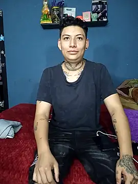 Snapshot of Sheila_Tomboy chatting on June 2026 03:39:02 PM Sheila Tomboy online show from June 2026 03:39:02 PM