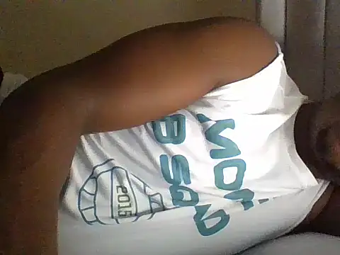 Hotbaddie1 online show from June 2026 09:26:02 AM