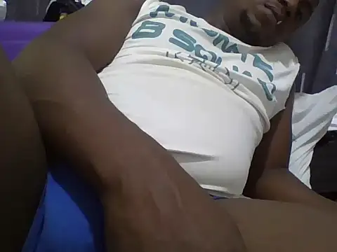 Hotbaddie1 online show from June 2026 04:22:01 PM