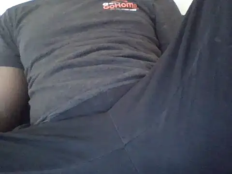 Hotbaddie1 online show from July 2026 09:25:01 AM