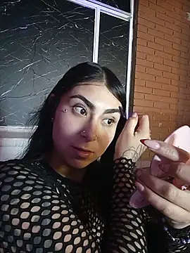 lucyfer gpp online show from July 2026 05:21:02 AM