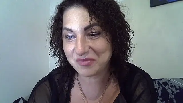Snapshot of Margot8888 chatting on July 2026 10:50:01 AM Margot8888 online show from July 2026 10:50:01 AM