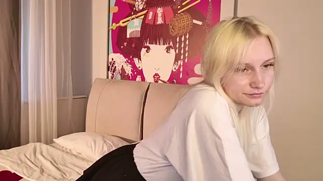 haleybooo online show from July 2026 05:42:02 AM