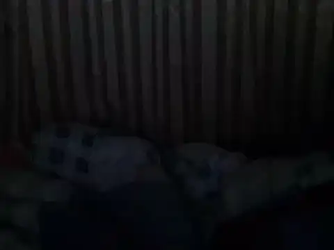 tinygodess online show from June 2026 02:24:02 AM