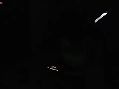 Snapshot of black_tsx chatting on June 2026 03:42:01 AM black tsx online show from June 2026 03:42:01 AM