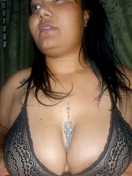 Snapshot of DEISY_8670 chatting on June 2026 02:46:02 AM DEISY 8670 online show from June 2026 02:46:02 AM