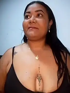 Snapshot of DEISY_8670 chatting on July 2026 10:43:02 AM DEISY 8670 online show from July 2026 10:43:02 AM