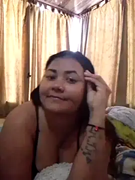 Snapshot of DEISY_8670 chatting on July 2026 11:48:01 AM DEISY 8670 online show from July 2026 11:48:01 AM