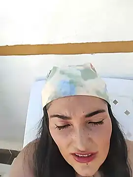 Snapshot of sthefy01 chatting on June 2026 03:46:02 PM sthefy01 online show from June 2026 03:46:02 PM