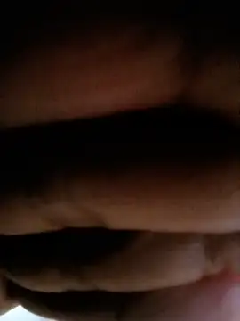 Raj sexy boy online show from June 2026 06:28:01 AM