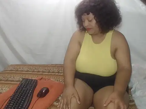 Pettycashx online show from June 2026 12:25:01 PM