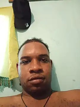 elmtsss online show from May 2026 05:54:02 PM