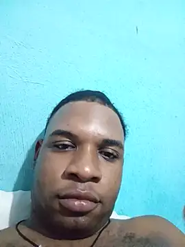 elmtsss online show from June 2026 08:22:01 PM