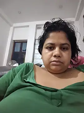 Snapshot of nuru124 chatting on June 2026 07:51:02 PM nuru124 online show from June 2026 07:51:02 PM