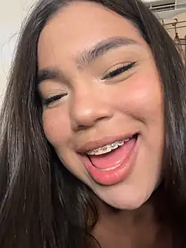 Snapshot of emily_morgam chatting on July 2026 02:26:02 AM emily morgam online show from July 2026 02:26:02 AM