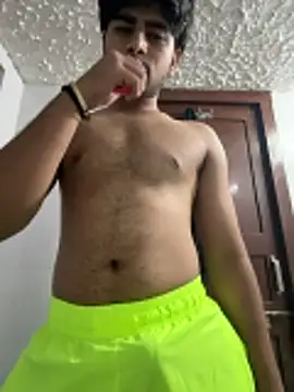 Snapshot of funwithchinuu chatting on June 2026 08:37:02 PM funwithchinuu online show from June 2026 08:37:02 PM