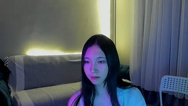Snapshot of she_angell chatting on May 2026 03:53:02 PM she angell online show from May 2026 03:53:02 PM