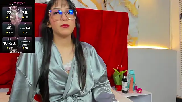 Snapshot of Sabrina_guevara chatting on July 2026 07:30:02 PM Sabrina guevara online show from July 2026 07:30:02 PM