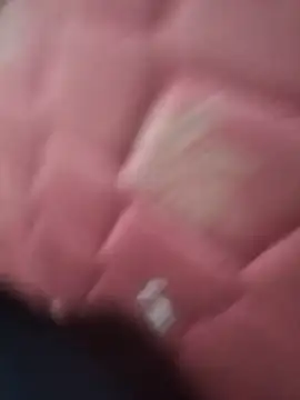 bossmagi online show from November 2025 10:25:02 AM