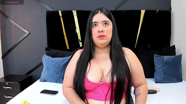 maite graay online show from June 2026 12:04:02 PM