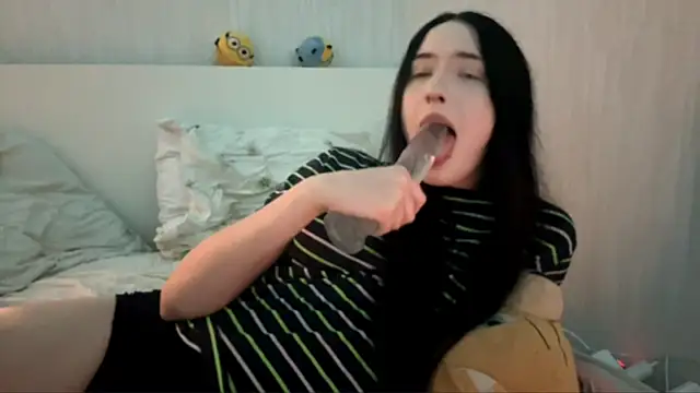 NastyLoona online show from July 2026 07:02:02 PM