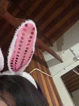 YummyGirl  online show from June 2026 01:33:01 AM