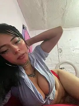 YummyGirl  online show from June 2026 03:22:02 AM