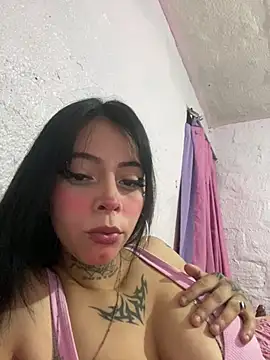 YummyGirl  online show from June 2026 03:45:01 AM