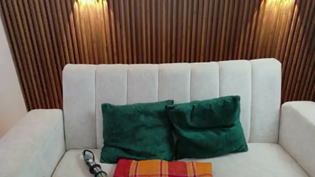 feelena mysoull online show from July 2026 06:11:02 PM