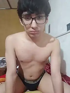 D4vidxxx online show from July 2026 05:45:01 AM