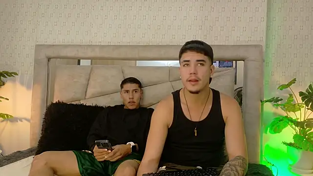 Snapshot of Alex-Rodriguezz chatting on July 2026 12:09:01 PM Alex-Rodriguezz online show from July 2026 12:09:01 PM