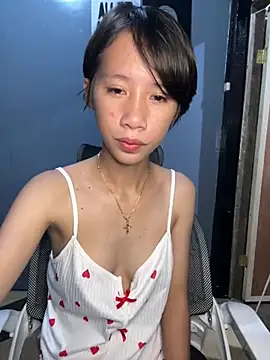 dirty maryyy online show from July 2026 06:48:02 AM