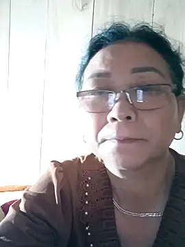 Orio-baby online show from June 2026 08:16:02 AM