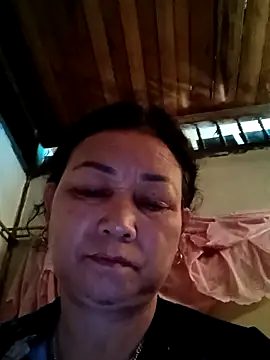 Orio-baby online show from June 2026 02:53:01 AM