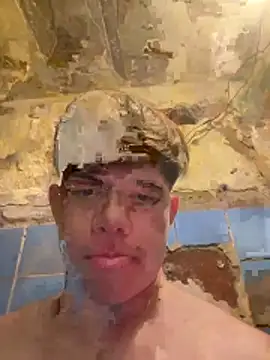Soyivan22 online show from June 2026 09:43:02 PM