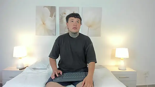 burning diamond   online show from July 2026 10:15:02 PM