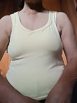 aba sexy online show from July 2026 11:31:01 PM