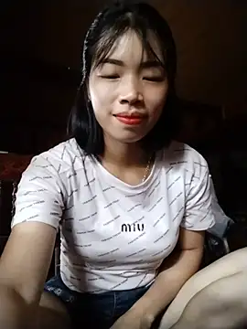 Snapshot of luxury_196 chatting on June 2026 07:45:02 AM luxury 196 online show from June 2026 07:45:02 AM