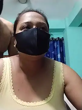 Snapshot of your-shapna-47 chatting on July 2026 05:59:01 PM your-shapna-47 online show from July 2026 05:59:01 PM