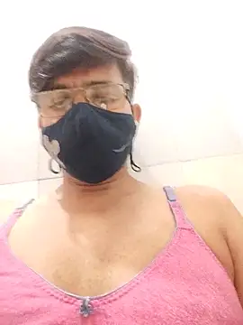 bottom monty online show from June 2026 08:22:01 PM