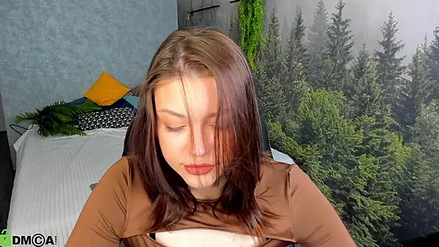 Snapshot of Maya-Mimi chatting on June 2026 01:06:02 AM Maya-Mimi online show from June 2026 01:06:02 AM