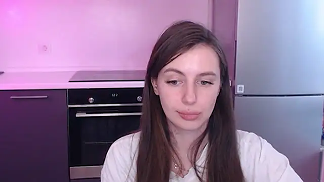 MuseMia online show from June 2026 02:53:01 AM