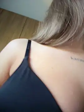 vanessabaddie online show from June 2026 04:59:01 AM