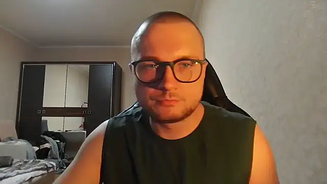 k8mura online show from June 2026 06:03:02 PM