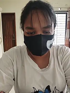 Neha-71 online show from June 2026 04:03:02 AM