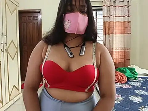 Snapshot of Neha-71 chatting on June 2026 04:44:02 AM Neha-71 online show from June 2026 04:44:02 AM